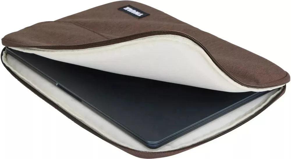 Чохол для ноутбука Thule Lithos Sleeve MacBook Air 13