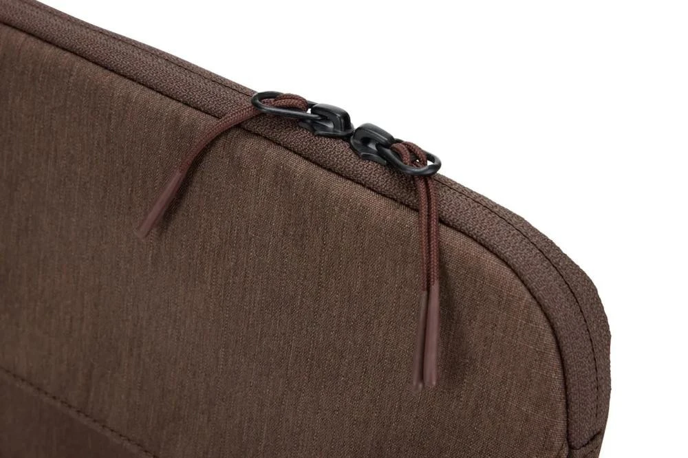Чохол для ноутбука Thule Lithos Sleeve MacBook Air 13