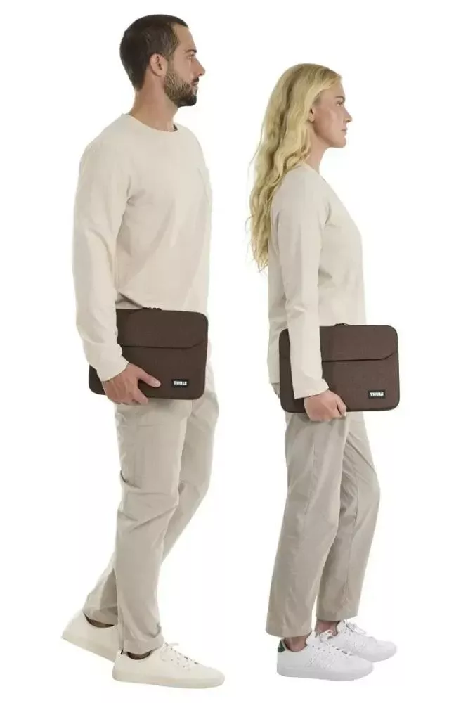 Чохол для ноутбука Thule Lithos Sleeve MacBook Air 13