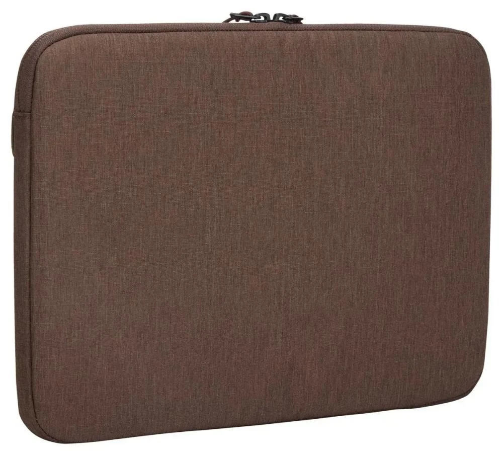 Чохол для ноутбука Thule Lithos Sleeve MacBook Air 15