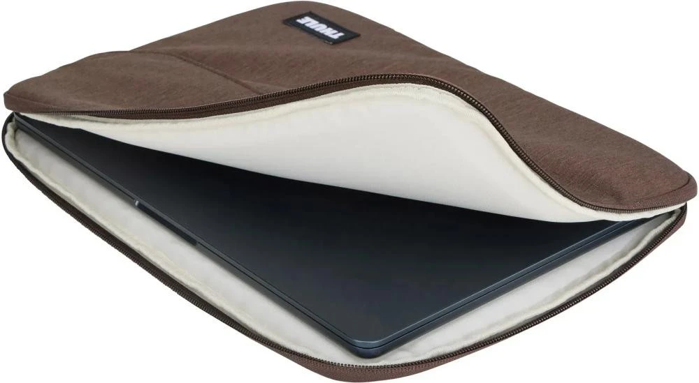 Чохол для ноутбука Thule Lithos Sleeve MacBook Air 15