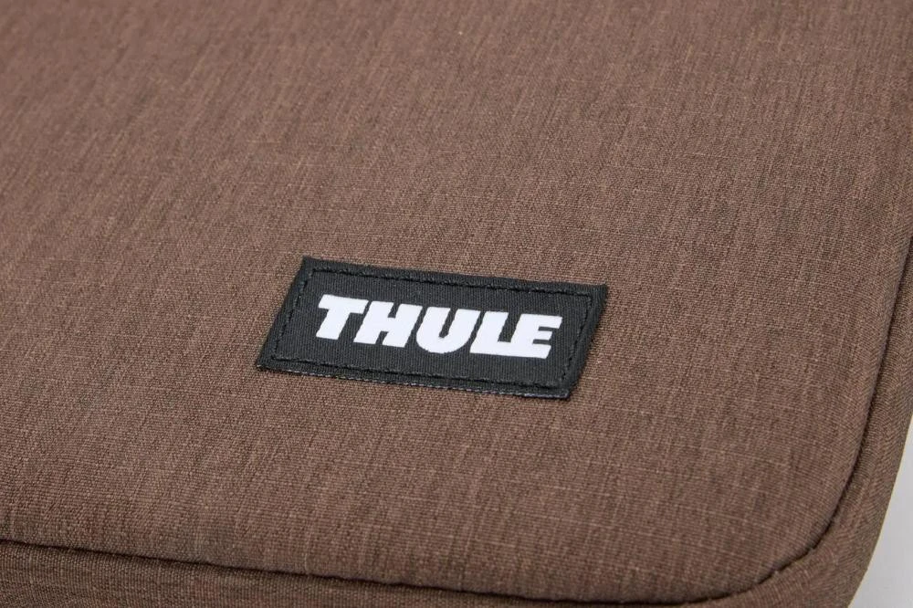 Чохол для ноутбука Thule Lithos Sleeve MacBook Air 15