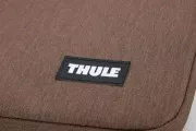 Чохол для ноутбука Thule Lithos Sleeve MacBook Air 15