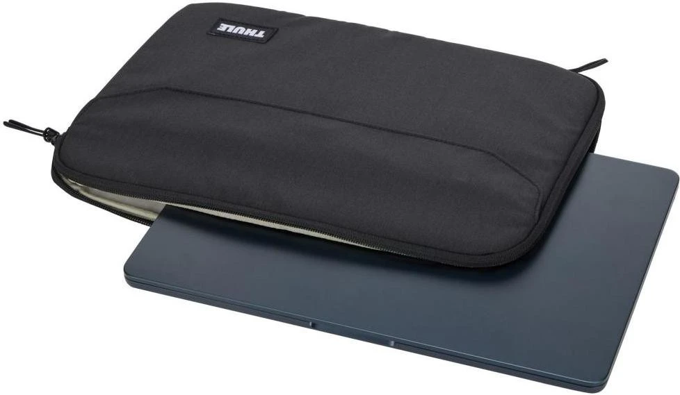 Чохол для ноутбука Thule Lithos Sleeve MacBook Air 13