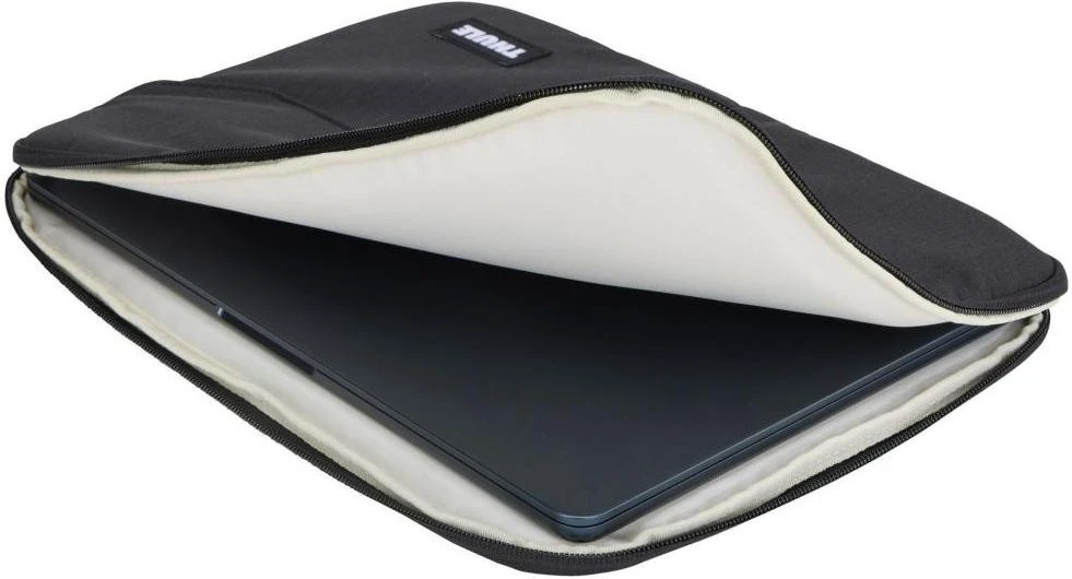 Чохол для ноутбука Thule Lithos Sleeve MacBook Air 13