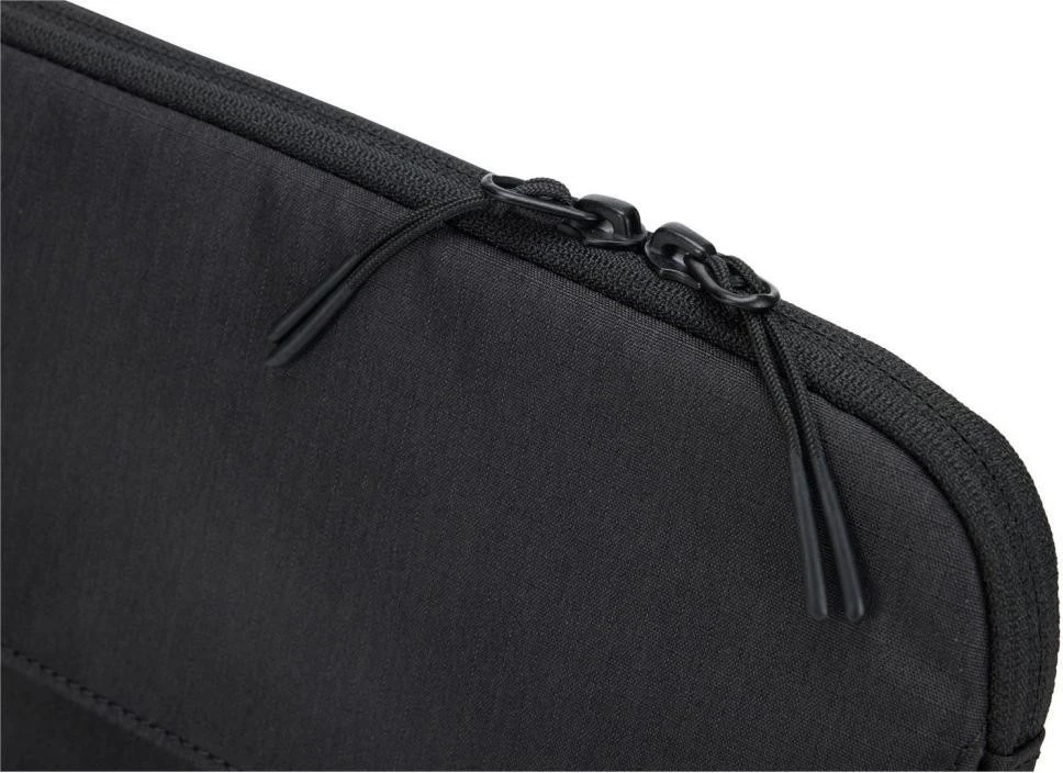 Чохол для ноутбука Thule Lithos Sleeve MacBook Air 13