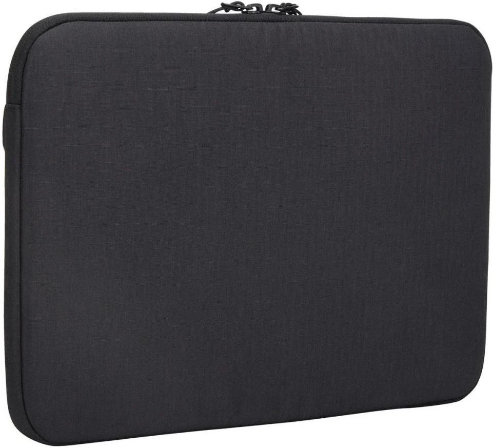 Чохол для ноутбука Thule Lithos Sleeve MacBook Air 13