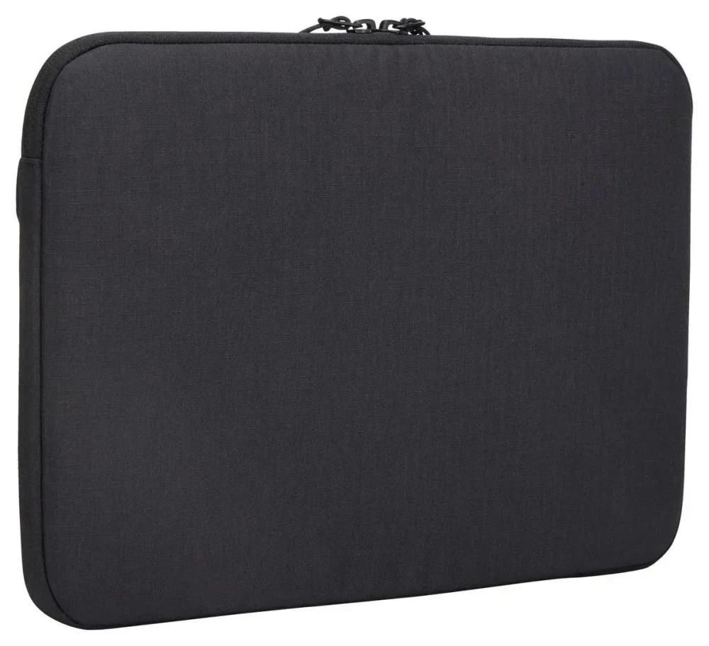 Чохол для ноутбука Thule Lithos Sleeve MacBook Air 15