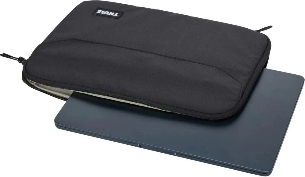 Чохол для ноутбука Thule Lithos Sleeve MacBook Air 15