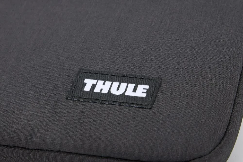 Чохол для ноутбука Thule Lithos Sleeve MacBook Air 15