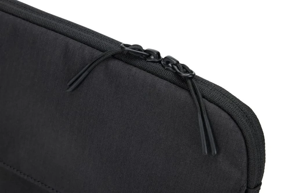 Чохол для ноутбука Thule Lithos Sleeve MacBook Air 15