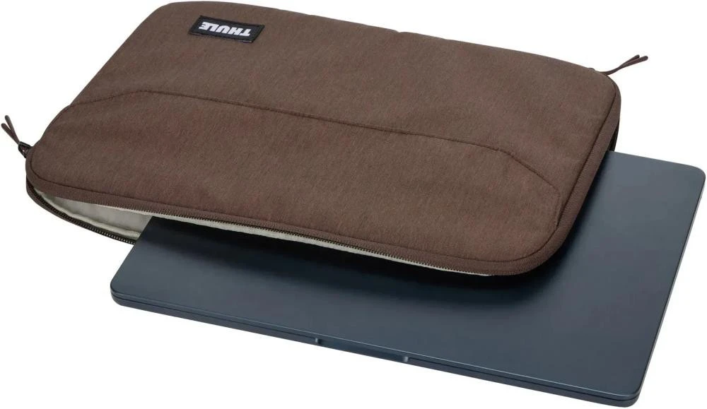 Чохол для ноутбука Thule Lithos Sleeve MacBook Pro 14