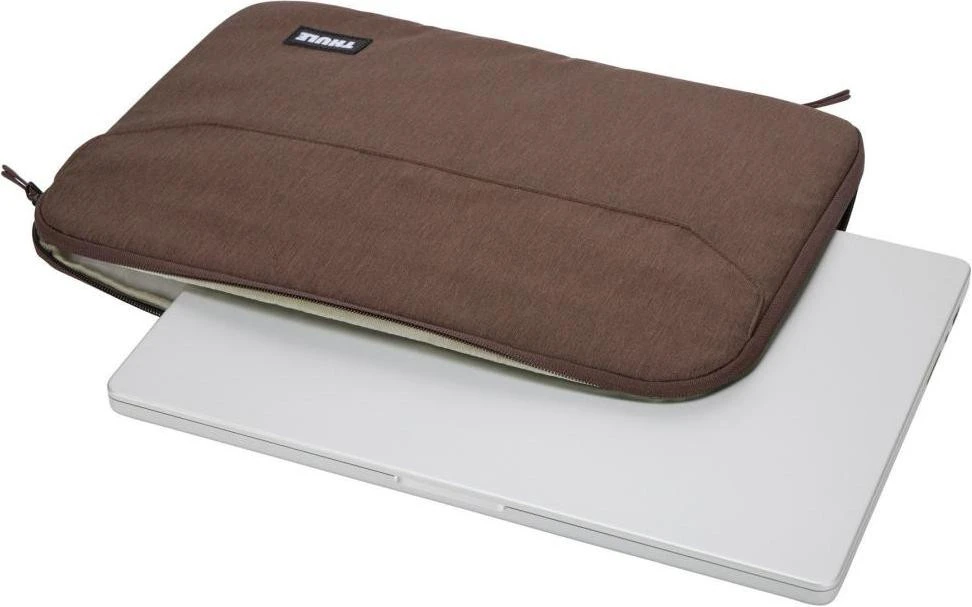 Чохол для ноутбука Thule Lithos Sleeve MacBook Pro 16