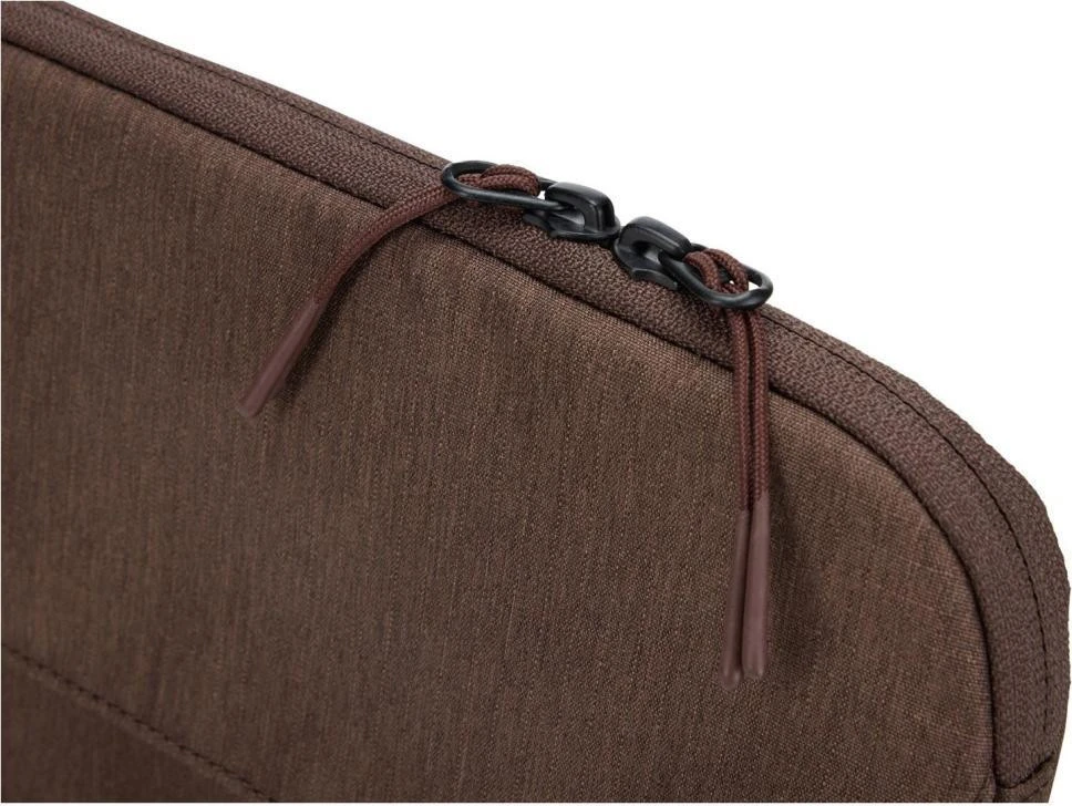 Чохол для ноутбука Thule Lithos Sleeve MacBook Pro 16