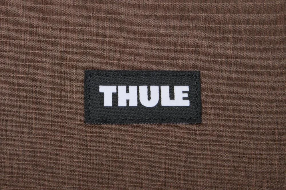Чохол для ноутбука Thule Lithos Sleeve MacBook Pro 16