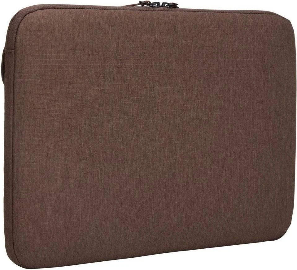Чохол для ноутбука Thule Lithos Sleeve MacBook Pro 16