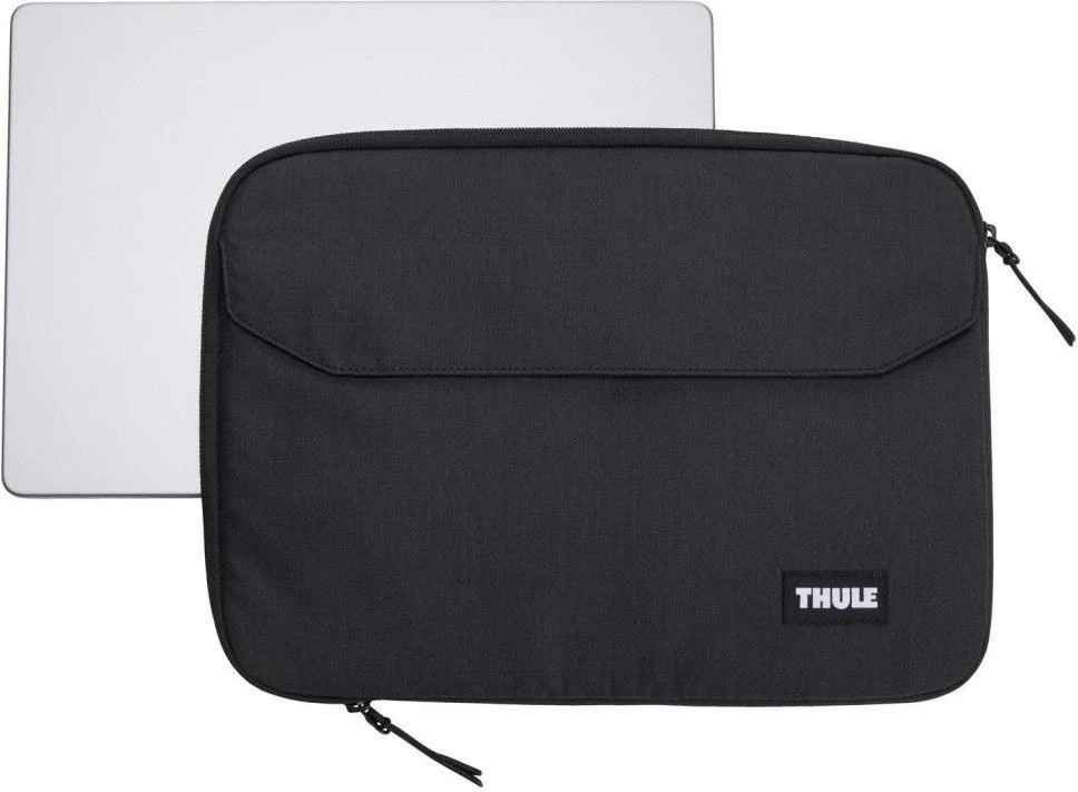 Чохол для ноутбука Thule Lithos Sleeve MacBook Pro 14