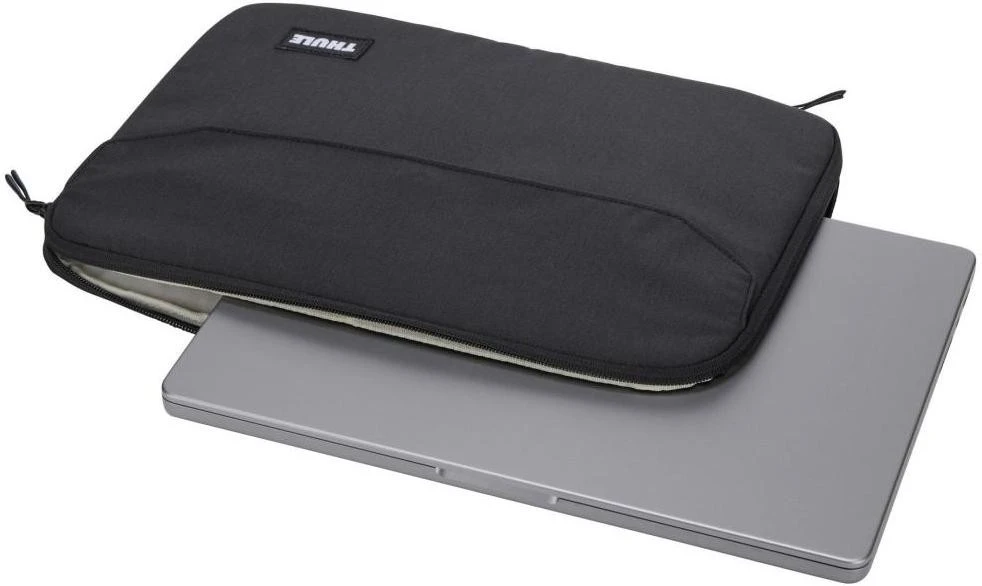 Чохол для ноутбука Thule Lithos Sleeve MacBook Pro 14