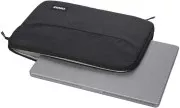 Чохол для ноутбука Thule Lithos Sleeve MacBook Pro 14