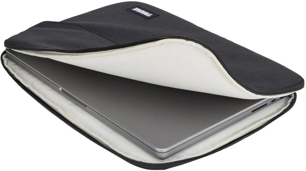 Чохол для ноутбука Thule Lithos Sleeve MacBook Pro 14