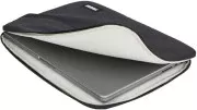 Чохол для ноутбука Thule Lithos Sleeve MacBook Pro 14