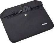 Чохол для ноутбука Thule Lithos Sleeve MacBook Pro 14