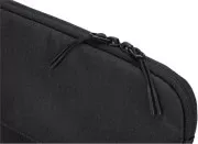 Чохол для ноутбука Thule Lithos Sleeve MacBook Pro 14