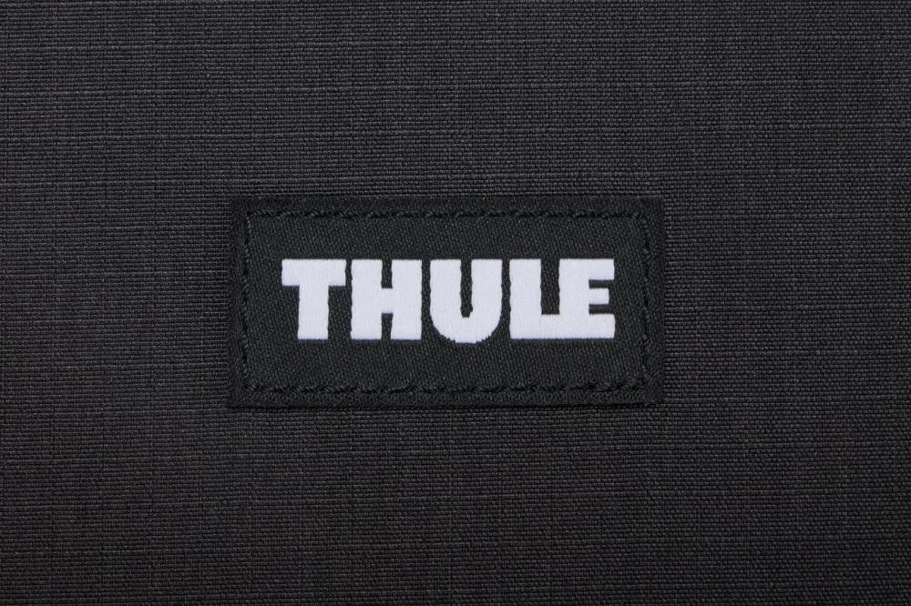 Чохол для ноутбука Thule Lithos Sleeve MacBook Pro 14