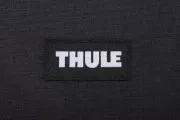 Чохол для ноутбука Thule Lithos Sleeve MacBook Pro 14