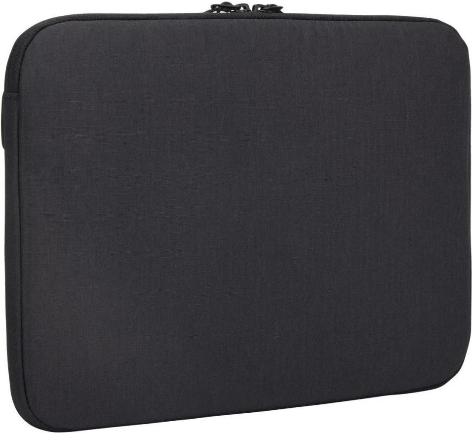 Чохол для ноутбука Thule Lithos Sleeve MacBook Pro 14
