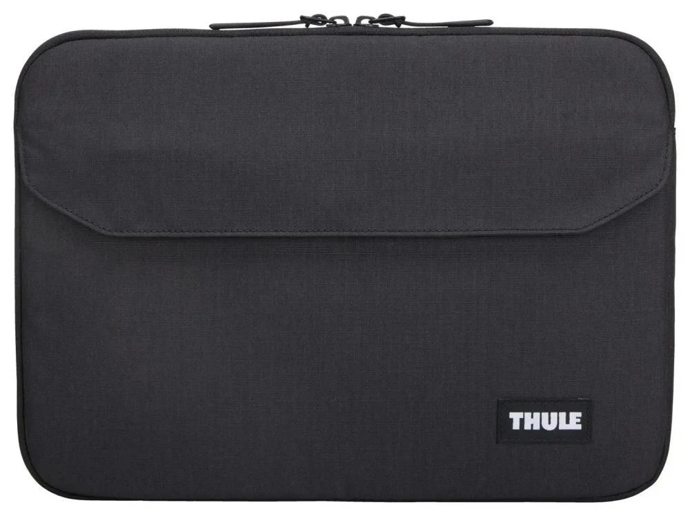 Чохол для ноутбука Thule Lithos Sleeve MacBook Pro 16