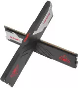 DDR5 2х16GB/6400 Patriot Viper Venom (PVV532G640C32K) (UA)