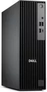 Dell Pro Slim (BTO107_QCS1250_UA_UBU) (UA)