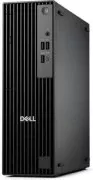 Dell Pro Slim (BTO107_QCS1250_UA_UBU) (UA)