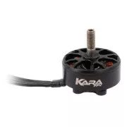 Двигун/Мотор KaraFPV 2807 1300KV упаковка 250 шт. (1I20029BOX250) (UA)