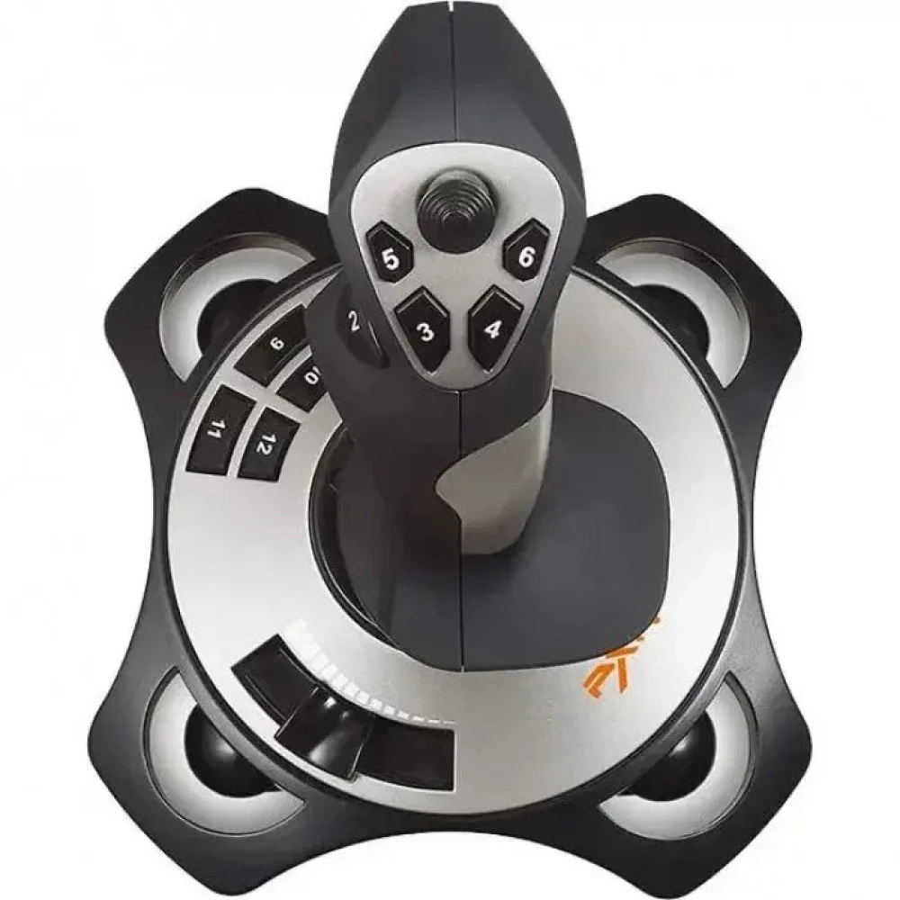 Джойстик PXN 2113 PRO (PXN-2113PRO) (UA)