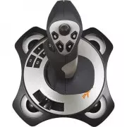 Джойстик PXN 2113 PRO (PXN-2113PRO) (UA)