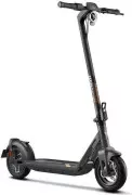 Електросамокат NIU KQi Air X Black 9,5 KRT36EG2E11 (UA)