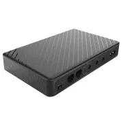 FrimeCom POE-432N Mini DC UPS 17W (UA)