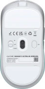 HATOR Quasar 3 ULTIMA 8K Wireless white/mint (HTM761) (UA)