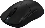 HATOR Quasar 3S ULTIMA 8K Wireless black (HTM660) (UA)