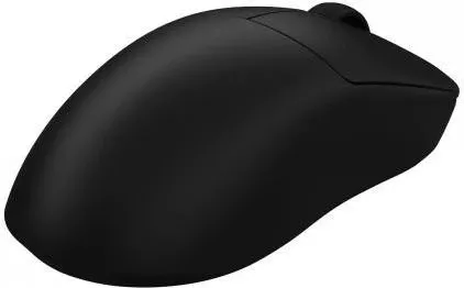 HATOR Quasar 3S ULTIMA 8K Wireless black (HTM660) (UA)