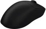 HATOR Quasar 3S ULTIMA 8K Wireless black (HTM660) (UA)