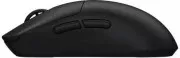 HATOR Quasar 3S ULTIMA 8K Wireless black (HTM660) (UA)