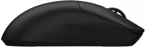 HATOR Quasar 3S ULTIMA 8K Wireless black (HTM660) (UA)