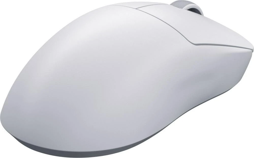 HATOR Quasar 3S ULTIMA 8K Wireless white (HTM661) (UA)