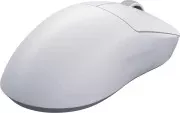 HATOR Quasar 3S ULTIMA 8K Wireless white (HTM661) (UA)