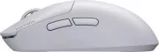 HATOR Quasar 3S ULTIMA 8K Wireless white (HTM661) (UA)
