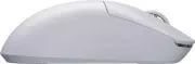 HATOR Quasar 3S ULTIMA 8K Wireless white (HTM661) (UA)