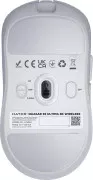 HATOR Quasar 3S ULTIMA 8K Wireless white (HTM661) (UA)